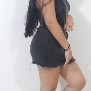 Scarlettrosses