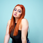 ScarlettRoy