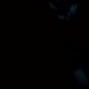 severinholoandhalo5ive