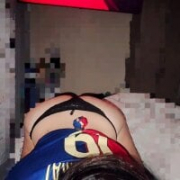 Sextefhot