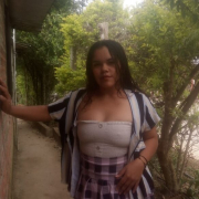 Sexybrunette_engaged