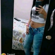 shaylo