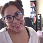 shyAngie22