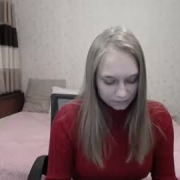 shy_princess7