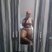 Shyxdoll22