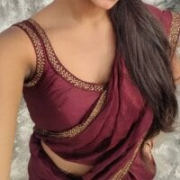 snehaa89