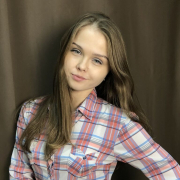 SofiaBene