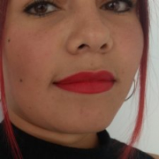 spicy-redhead