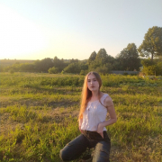 SueMiIIer