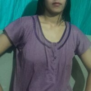 Sumanpandey