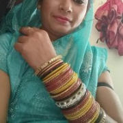 Sunakshi_sh