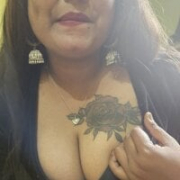 Sunny_Hot_Girl26
