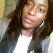 Sweet-Diamond