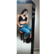Sweet_Isa1