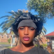 SWEETmelaniBLOSSOMchessom