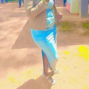 sweetpie510