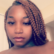 sweetsayde