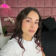 Tatiana123_