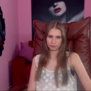 teasingsophie