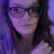 theannabellewynter