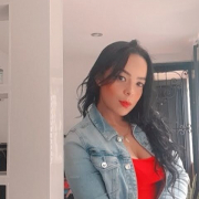 Tifannysantos