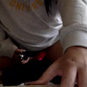 tightamateur