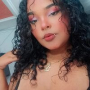 _TinyZoe18