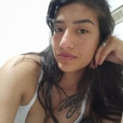 Vaaly_Princess