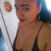 VALENROSE