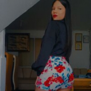 valeria_diaz