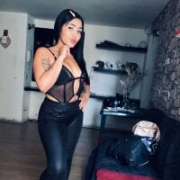 vanesa_mia_sexroom