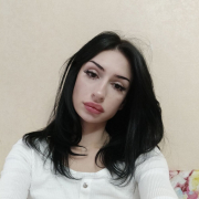 Vanessary