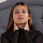 VeronicaDaviz