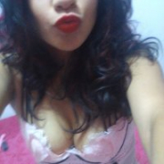 vicky_2