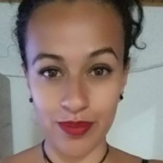 vnusafrodita