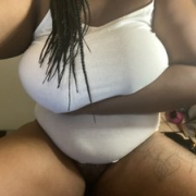 WetPussy341