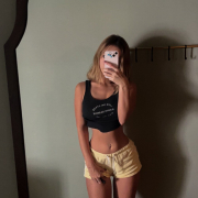 xmaysteex