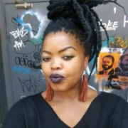 XsashaFierce