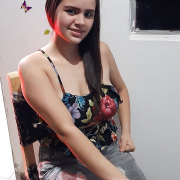 yesika_hot