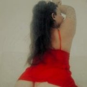 YOLISOLANGE