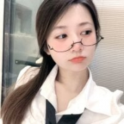 Yuanao_030