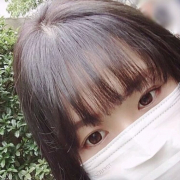 yunadesu