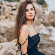 Ziretta