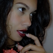Zoe-fox1