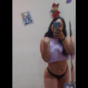 Zoe__zz