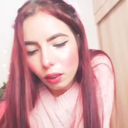 19_alison