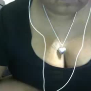 69mistyrose