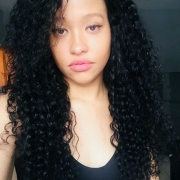 abby_monroe