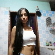 abie_cute