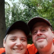 AdultCouple